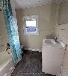 123 HENRY STREET Barrie (Queen's Park) Ontario photo 6
