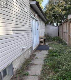 123 HENRY STREET Barrie (Queen's Park) Ontario photo 8