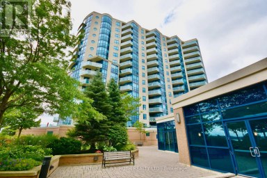 PH11 - 37 ELLEN STREET Barrie (City Centre) Ontario photo 1