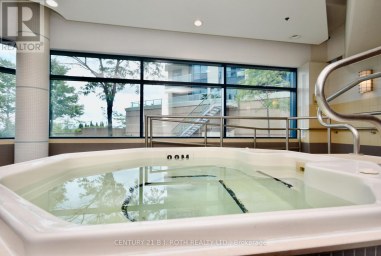 PH11 - 37 ELLEN STREET Barrie (City Centre) Ontario photo 14