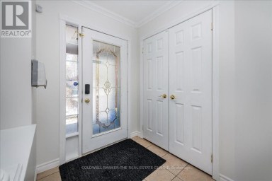 229 SPROULE DRIVE Barrie (Edgehill Drive) Ontario photo 1