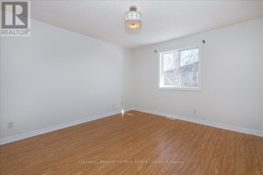 229 SPROULE DRIVE Barrie (Edgehill Drive) Ontario photo 12
