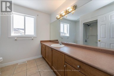 229 SPROULE DRIVE Barrie (Edgehill Drive) Ontario photo 13