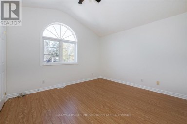 229 SPROULE DRIVE Barrie (Edgehill Drive) Ontario photo 14