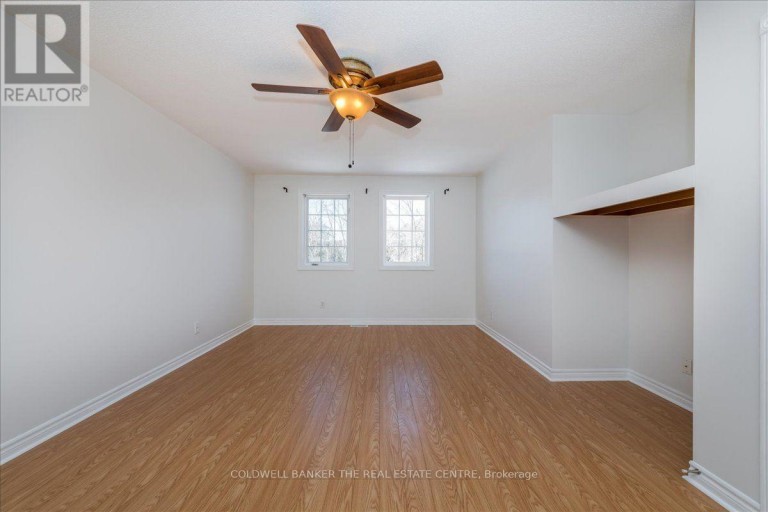 229 SPROULE DRIVE, Barrie (Edgehill Drive), Ontario, L4N0P4