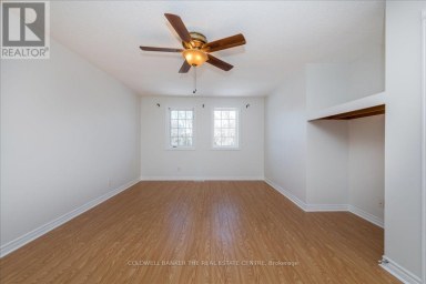 229 SPROULE DRIVE Barrie (Edgehill Drive) Ontario photo 15
