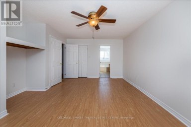 229 SPROULE DRIVE Barrie (Edgehill Drive) Ontario photo 16