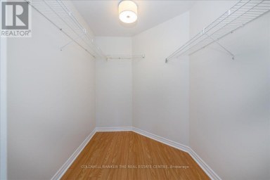 229 SPROULE DRIVE Barrie (Edgehill Drive) Ontario photo 18