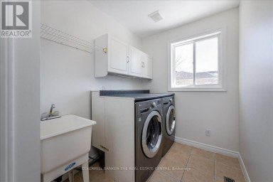 229 SPROULE DRIVE Barrie (Edgehill Drive) Ontario photo 19