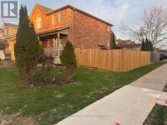 229 SPROULE DRIVE Barrie (Edgehill Drive) Ontario photo 2