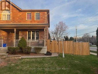 229 SPROULE DRIVE Barrie (Edgehill Drive) Ontario photo 20