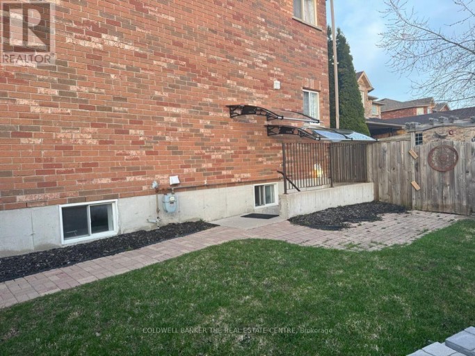 229 SPROULE DRIVE, Barrie (Edgehill Drive), Ontario, L4N0P4