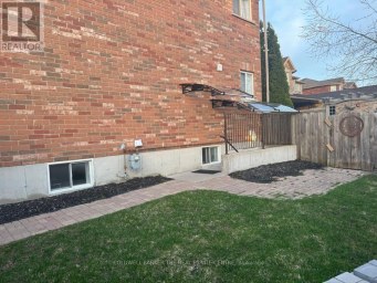 229 SPROULE DRIVE Barrie (Edgehill Drive) Ontario photo 22