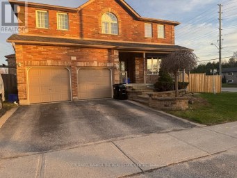 229 SPROULE DRIVE Barrie (Edgehill Drive) Ontario photo 23