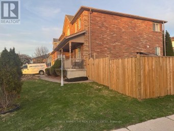 229 SPROULE DRIVE Barrie (Edgehill Drive) Ontario photo 3