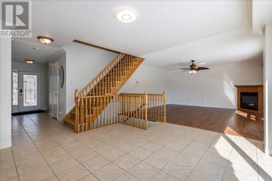 229 SPROULE DRIVE Barrie (Edgehill Drive) Ontario photo 6