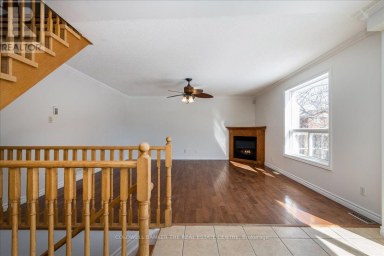 229 SPROULE DRIVE Barrie (Edgehill Drive) Ontario photo 7