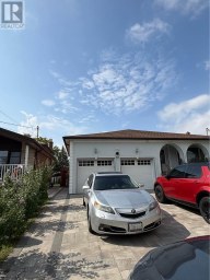 2468 HENSALL STREET Mississauga (Cooksville) Ontario photo 1