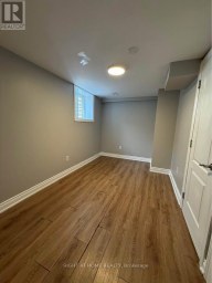 2468 HENSALL STREET Mississauga (Cooksville) Ontario photo 10