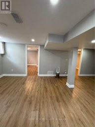 2468 HENSALL STREET Mississauga (Cooksville) Ontario photo 11