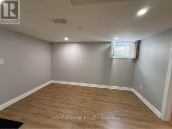 2468 HENSALL STREET Mississauga (Cooksville) Ontario photo 13