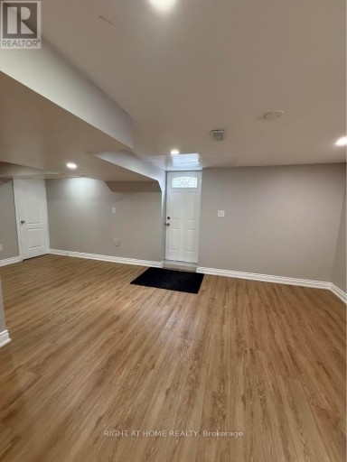 2468 HENSALL STREET, Mississauga (Cooksville), Ontario, L5A2T2