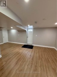 2468 HENSALL STREET Mississauga (Cooksville) Ontario photo 14