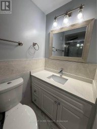 2468 HENSALL STREET Mississauga (Cooksville) Ontario photo 15