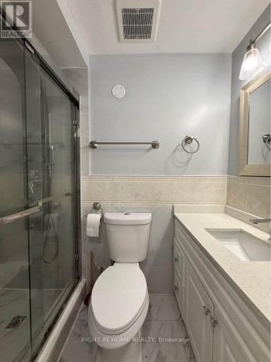 2468 HENSALL STREET, Mississauga (Cooksville), Ontario, L5A2T2