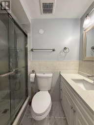 2468 HENSALL STREET Mississauga (Cooksville) Ontario photo 17