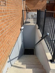 2468 HENSALL STREET Mississauga (Cooksville) Ontario photo 4