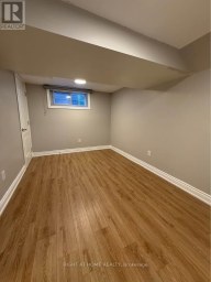 2468 HENSALL STREET Mississauga (Cooksville) Ontario photo 8