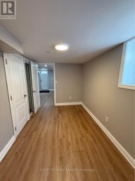 2468 HENSALL STREET Mississauga (Cooksville) Ontario photo 9