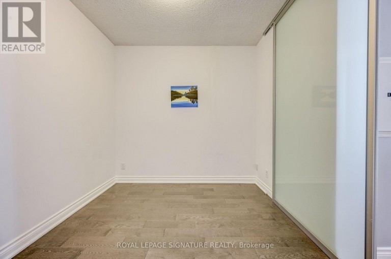 710 - 59 ANNIE CRAIG DRIVE, Toronto (Mimico), Ontario, M8V0C4