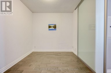 710 - 59 ANNIE CRAIG DRIVE Toronto (Mimico) Ontario photo 16