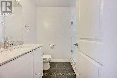 710 - 59 ANNIE CRAIG DRIVE Toronto (Mimico) Ontario photo 17