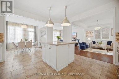 353 CEDAR HEDGE ROAD Milton (CL Clarke) Ontario photo 12