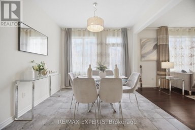 353 CEDAR HEDGE ROAD Milton (CL Clarke) Ontario photo 13