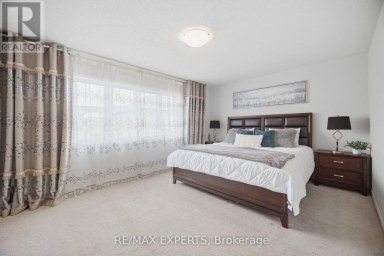 353 CEDAR HEDGE ROAD Milton (CL Clarke) Ontario photo 18