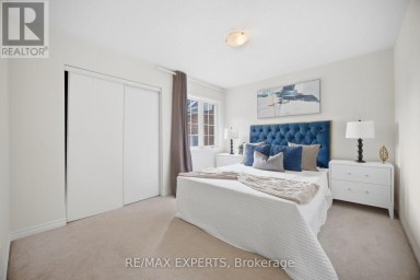 353 CEDAR HEDGE ROAD Milton (CL Clarke) Ontario photo 21