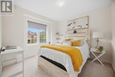353 CEDAR HEDGE ROAD Milton (CL Clarke) Ontario photo 23