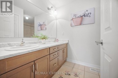353 CEDAR HEDGE ROAD Milton (CL Clarke) Ontario photo 25
