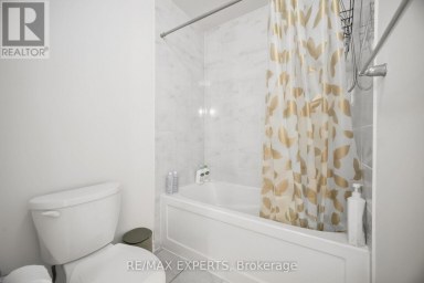 353 CEDAR HEDGE ROAD Milton (CL Clarke) Ontario photo 26