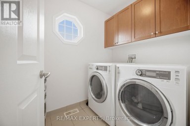 353 CEDAR HEDGE ROAD Milton (CL Clarke) Ontario photo 27