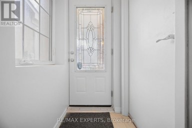 353 CEDAR HEDGE ROAD Milton (CL Clarke) Ontario photo 28