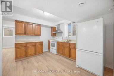 353 CEDAR HEDGE ROAD Milton (CL Clarke) Ontario photo 29