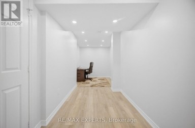353 CEDAR HEDGE ROAD Milton (CL Clarke) Ontario photo 31