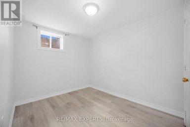 353 CEDAR HEDGE ROAD Milton (CL Clarke) Ontario photo 32