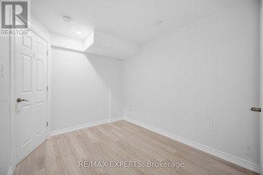 353 CEDAR HEDGE ROAD Milton (CL Clarke) Ontario photo 33