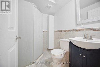 353 CEDAR HEDGE ROAD Milton (CL Clarke) Ontario photo 34